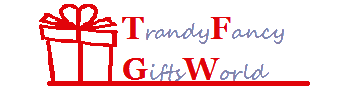 Trandy Fancy Gifts World